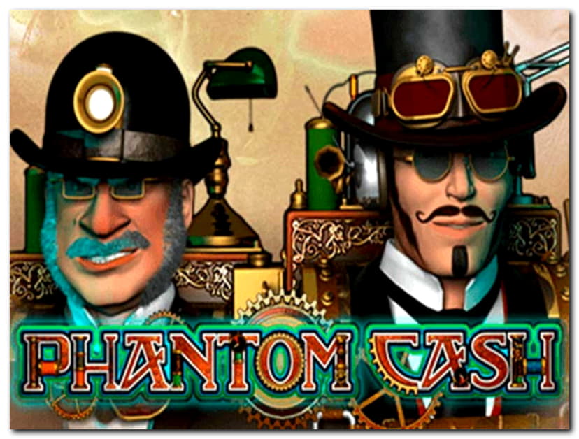665% First deposit bonus at Casino Luck