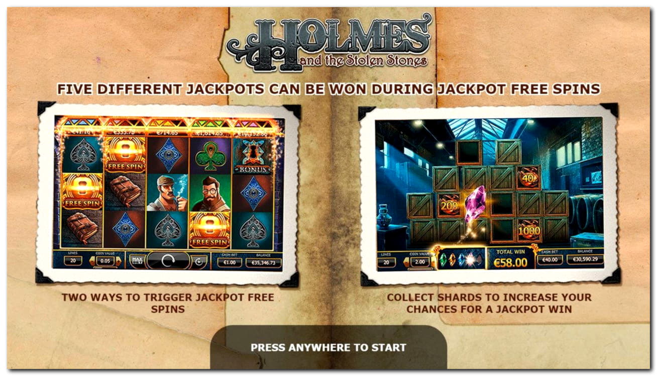 €705 NO DEPOSIT BONUS at Spinrider Casino