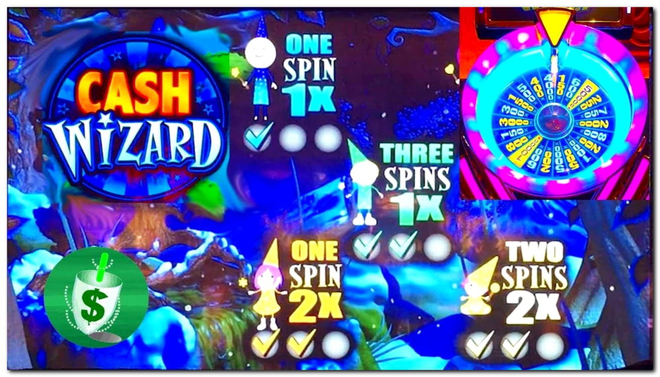275 free spins no deposit casino at Vegas Hero Casino