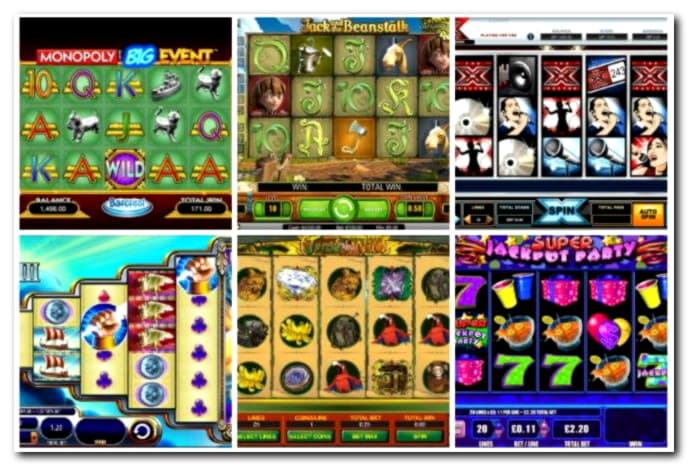 Eur 685 Free chip casino at Casino com