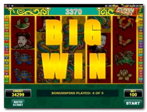 €455 FREE Chip at Slots Billion Casino