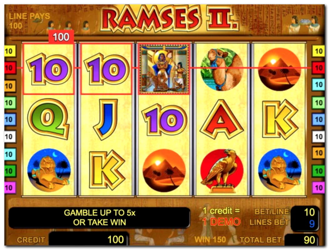 220 Loyalty Free Spins! at Winner Casino