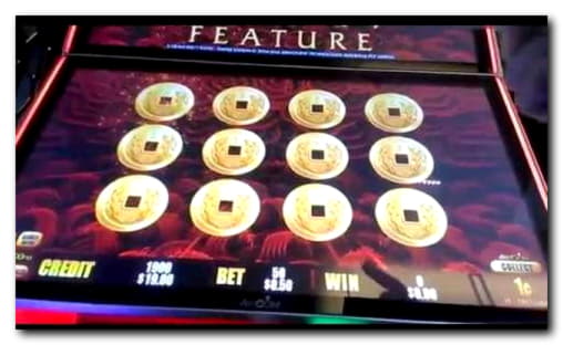 EUR 40 Mobile freeroll slot tournament at Betway Casino