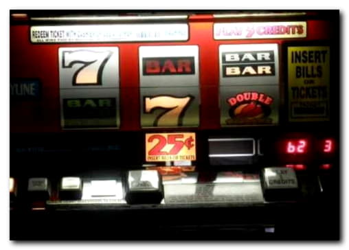 £685 FREE Chip at Party Casino