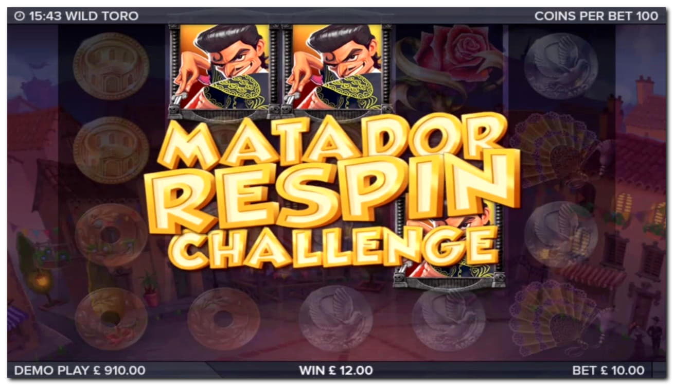 €680 Free chip at Slots Billion Casino