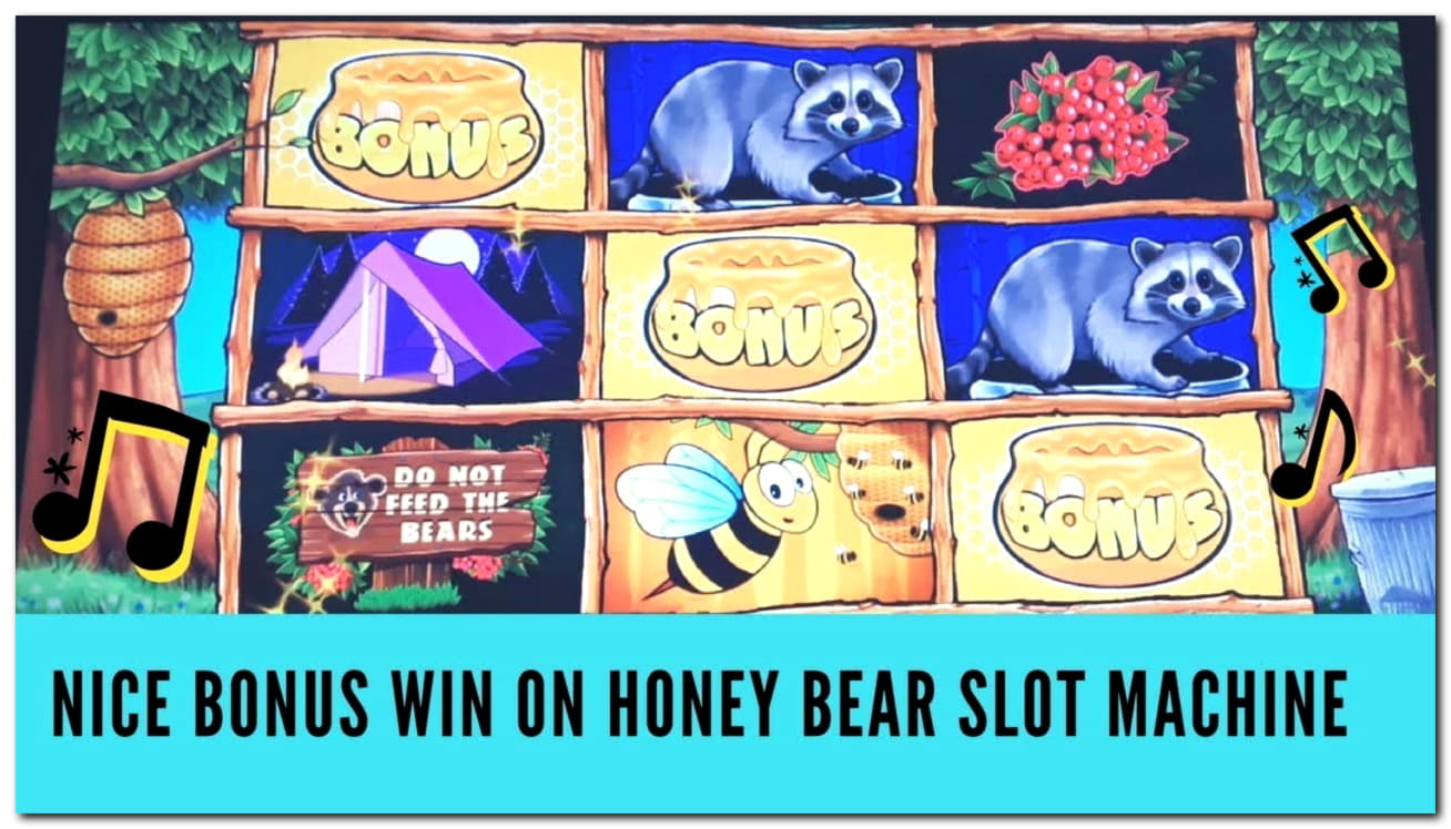$300 Casino tournaments freeroll at Vegas Hero Casino