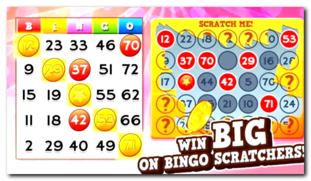 65 FREE SPINS at Spinrider Casino