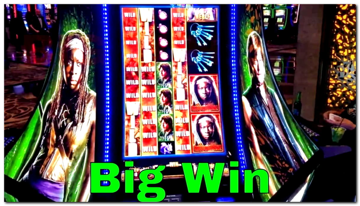 EURO 425 Free Casino Chip at Ikibu Casino
