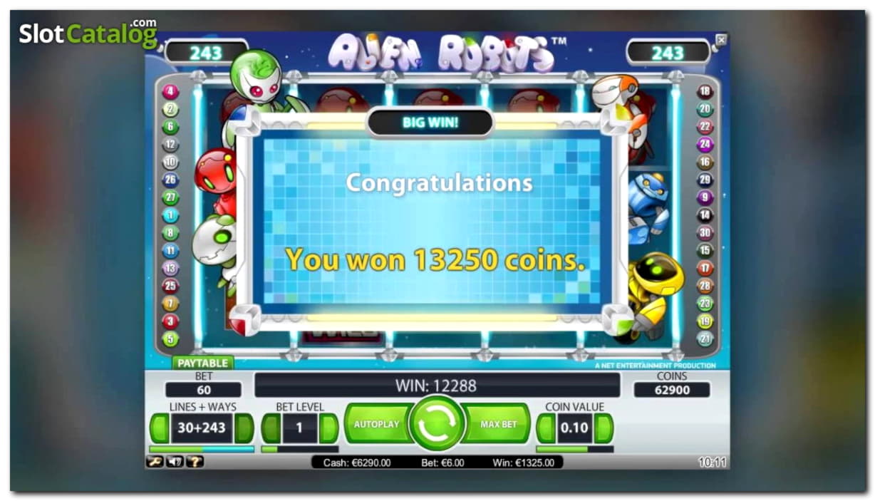 $1800 no deposit casino bonus at Dream Vegas Casino