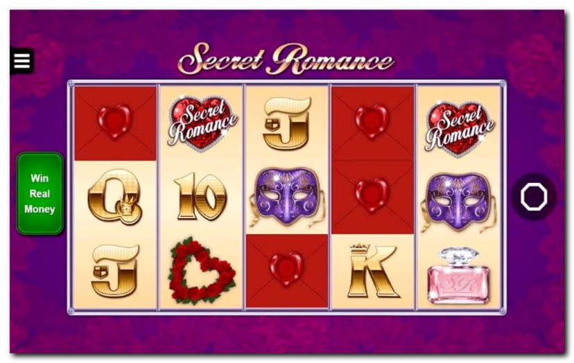 $750 Daily freeroll slot tournament at Casino Luck