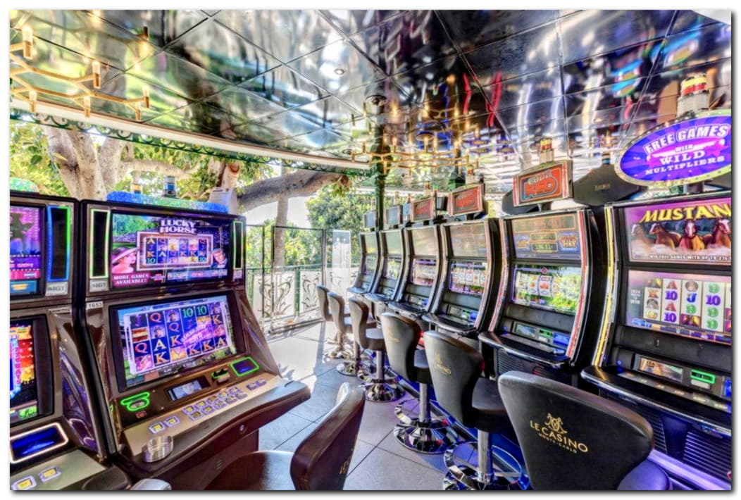 945% Best signup bonus casino at Winner Casino
