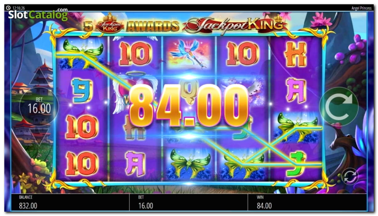 160 free spins casino at Ikibu Casino