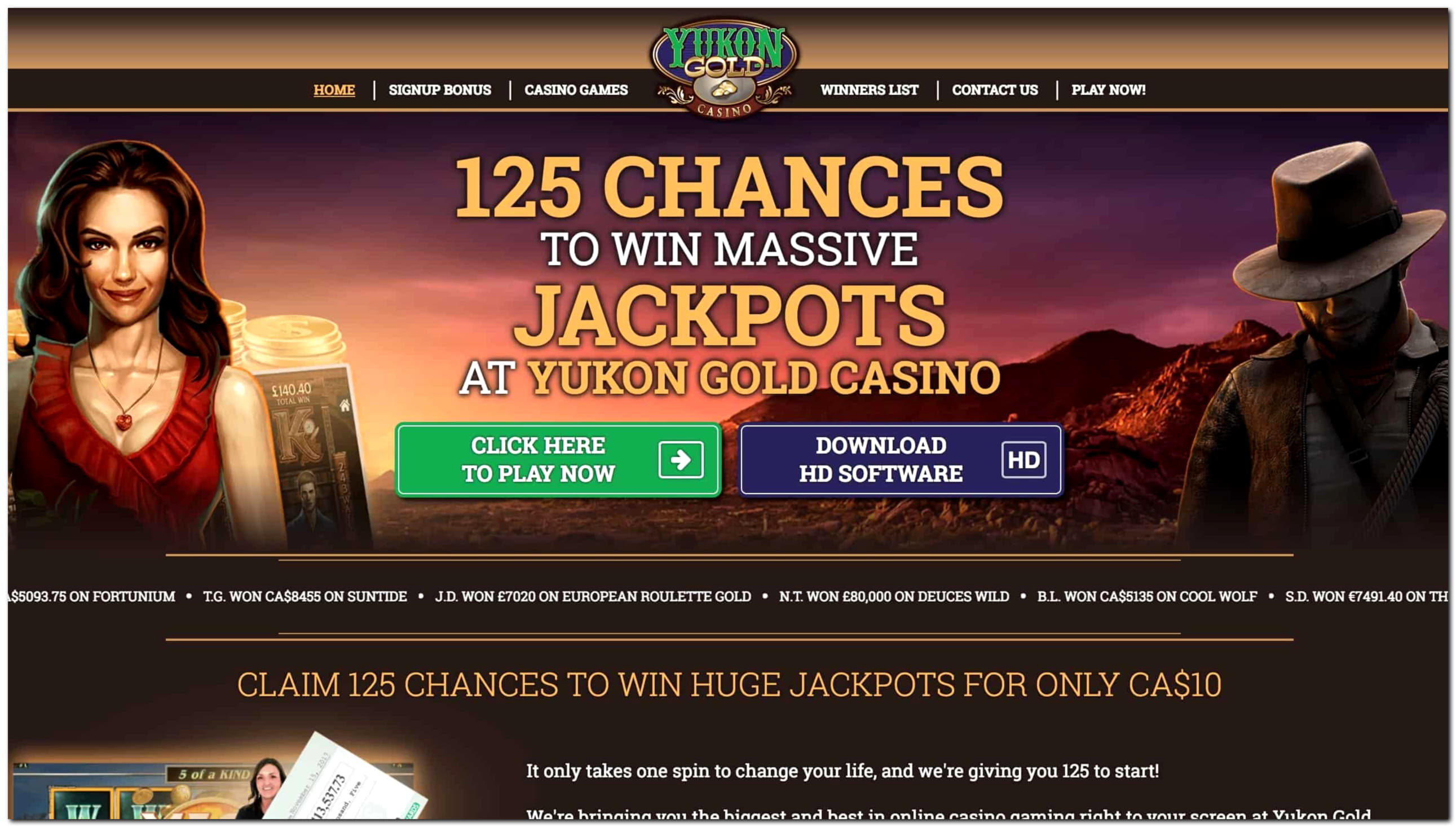 EUR 830 NO DEPOSIT BONUS at Dunder Casino