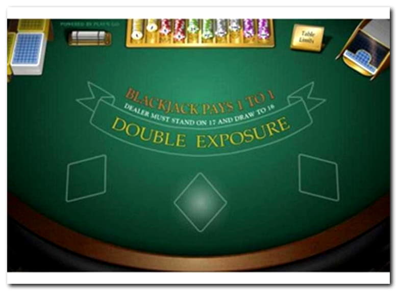 EURO 175 Free Casino Tournament at Dunder Casino
