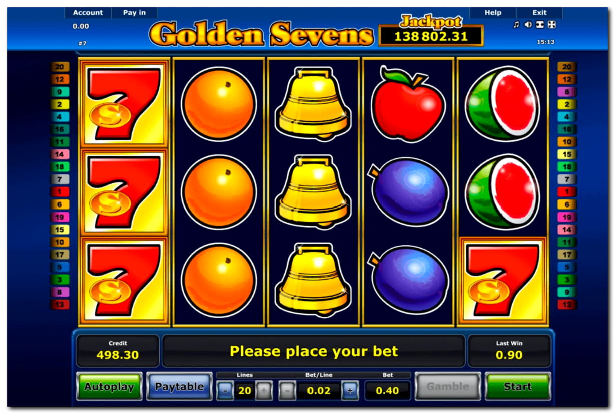 €875 Mobile freeroll slot tournament at Slots Billion Casino