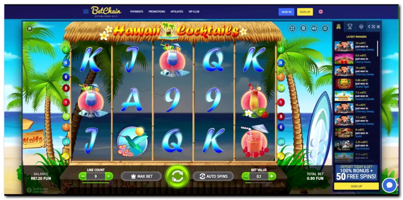 £170 Daily freeroll slot tournament at Guts Casino