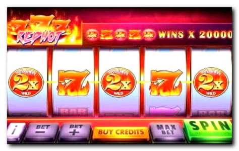 $960 Free Casino Tournament at Dunder Casino