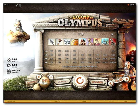 EURO 335 Online Casino Tournament at Jet Bull Casino
