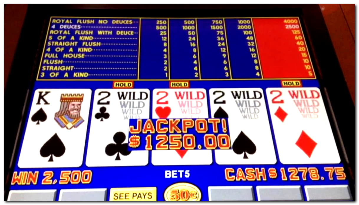 10 free spins no deposit at Party Casino