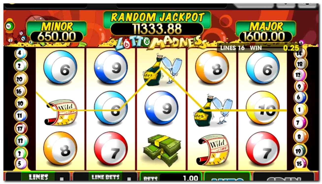 Eur 3690 NO DEPOSIT BONUS CODE at Party Casino