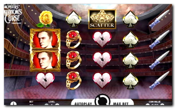 Eur 1510 No deposit casino bonus at Genesis Casino