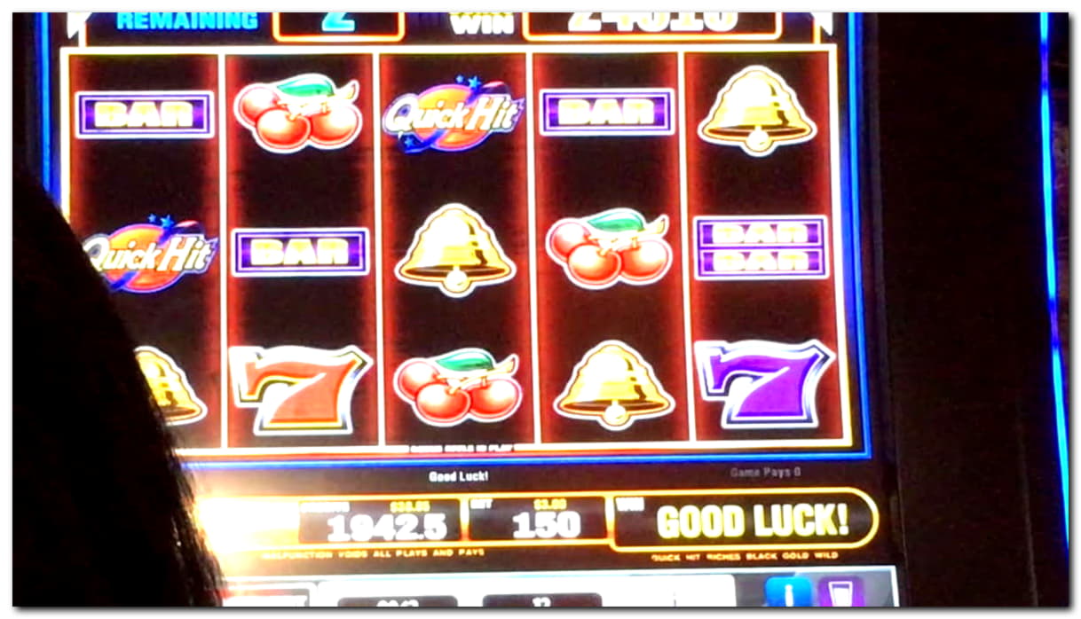 $165 Free Chip at Vegas Hero Casino