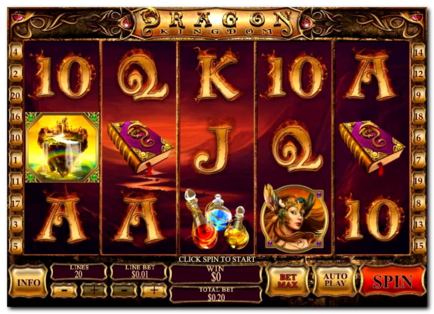 145% Match Bonus at Winner Casino
