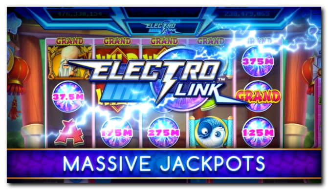 £66 Daily freeroll slot tournament at Gamebookers Casino