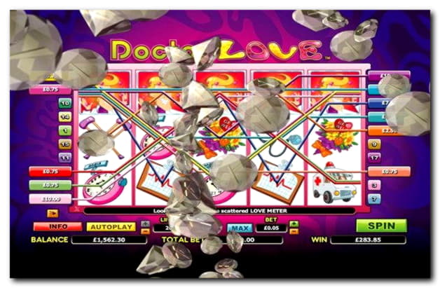175% Signup Casino Bonus at Vegas Hero Casino