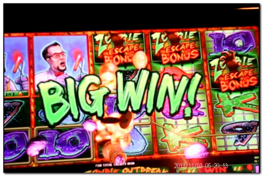 715% Best signup bonus casino at Winner Casino