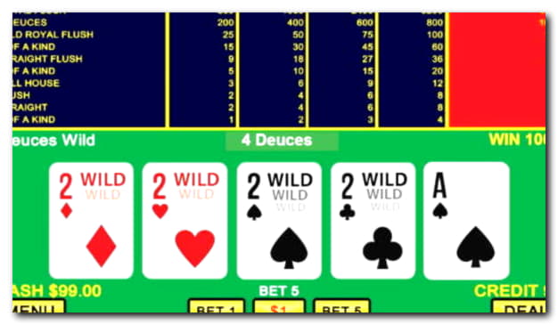 80% Match Bonus at Genesis Casino