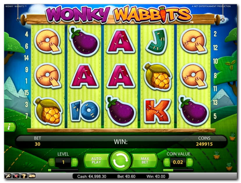 €300 Casino tournaments freeroll at Slots Billion Casino