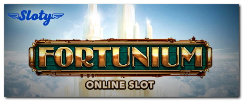 $855 Casino tournaments freeroll at Sloty Casino