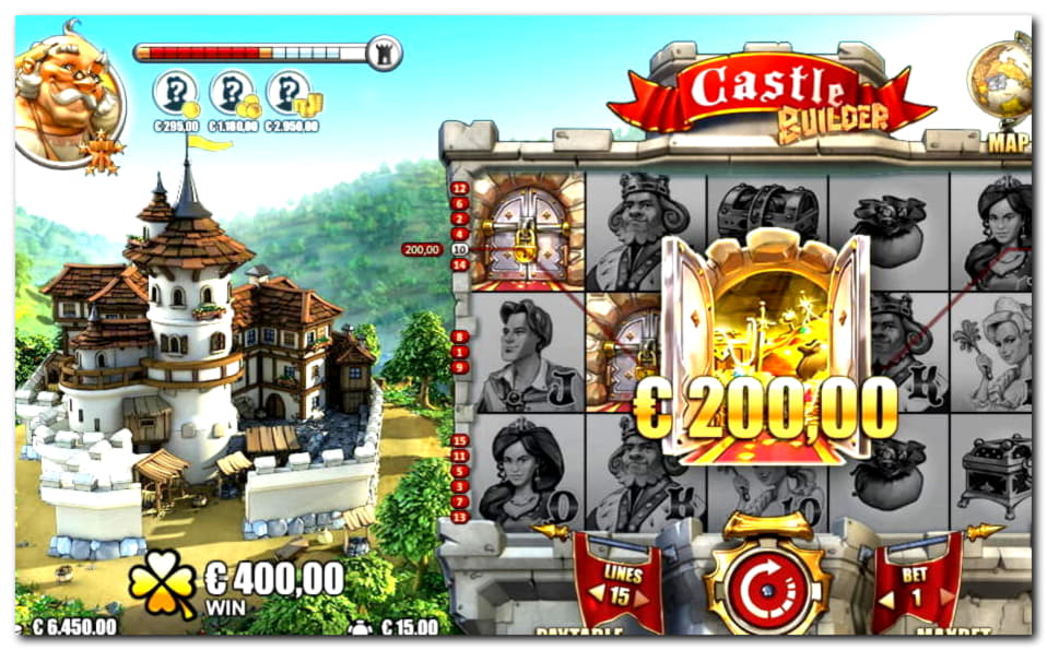 940% Welcome Bonus at 888 Casino