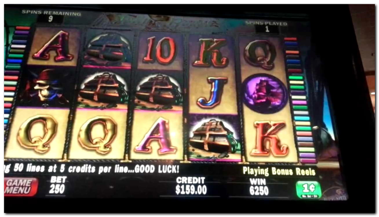 825% First Deposit Bonus at William Hill Casino