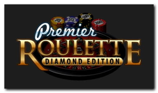 150 Free Spins no deposit at Dream Vegas Casino