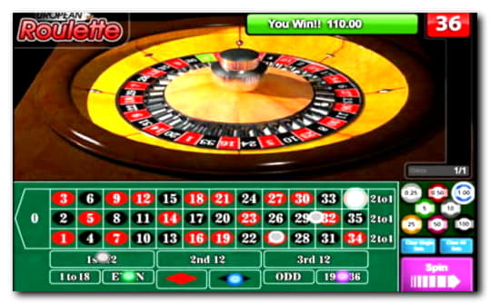 280 Free Spins no deposit at Winner Casino