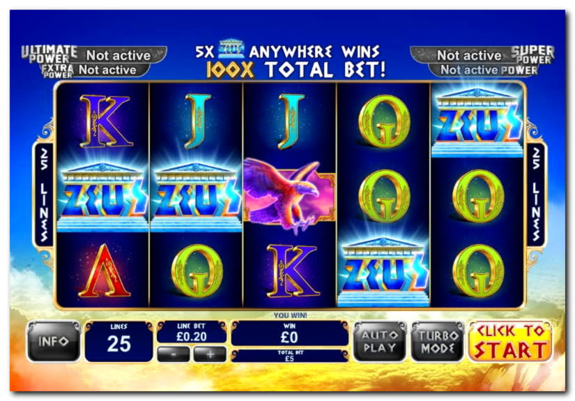 35% Deposit Match Bonus at Sloty Casino