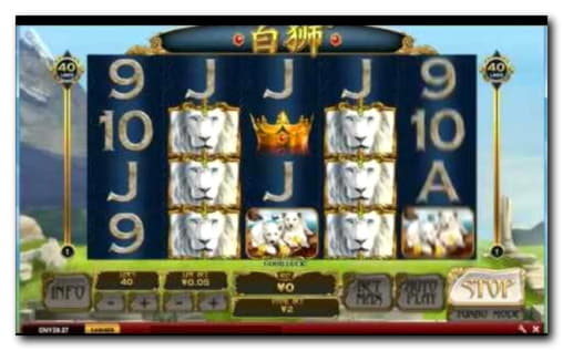 €444 Casino tournaments freeroll at Spinrider Casino