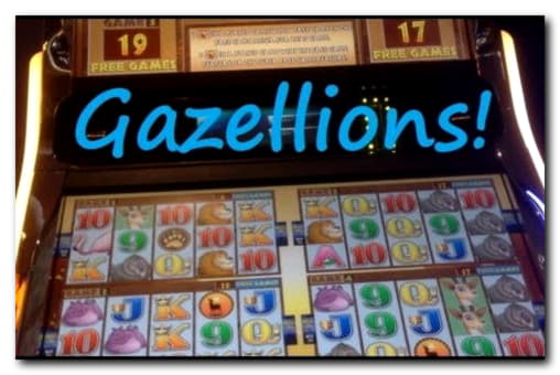 EUR 240 Free chip casino at Spin Palace Casino