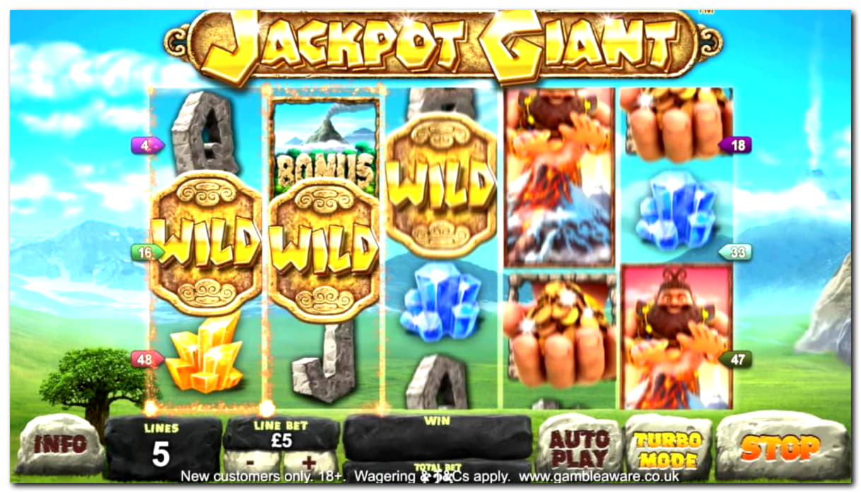75% Match at a Casino at 777 Casino