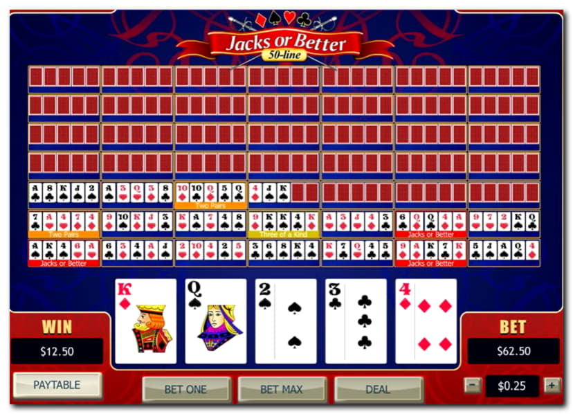 ﻿$150 Casino Tournament at Holland Online Casino