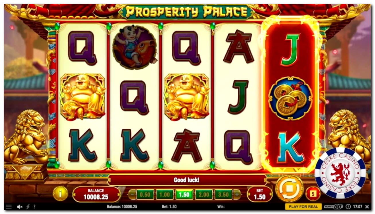 ﻿$4660 no deposit bonus code at bWin Casino