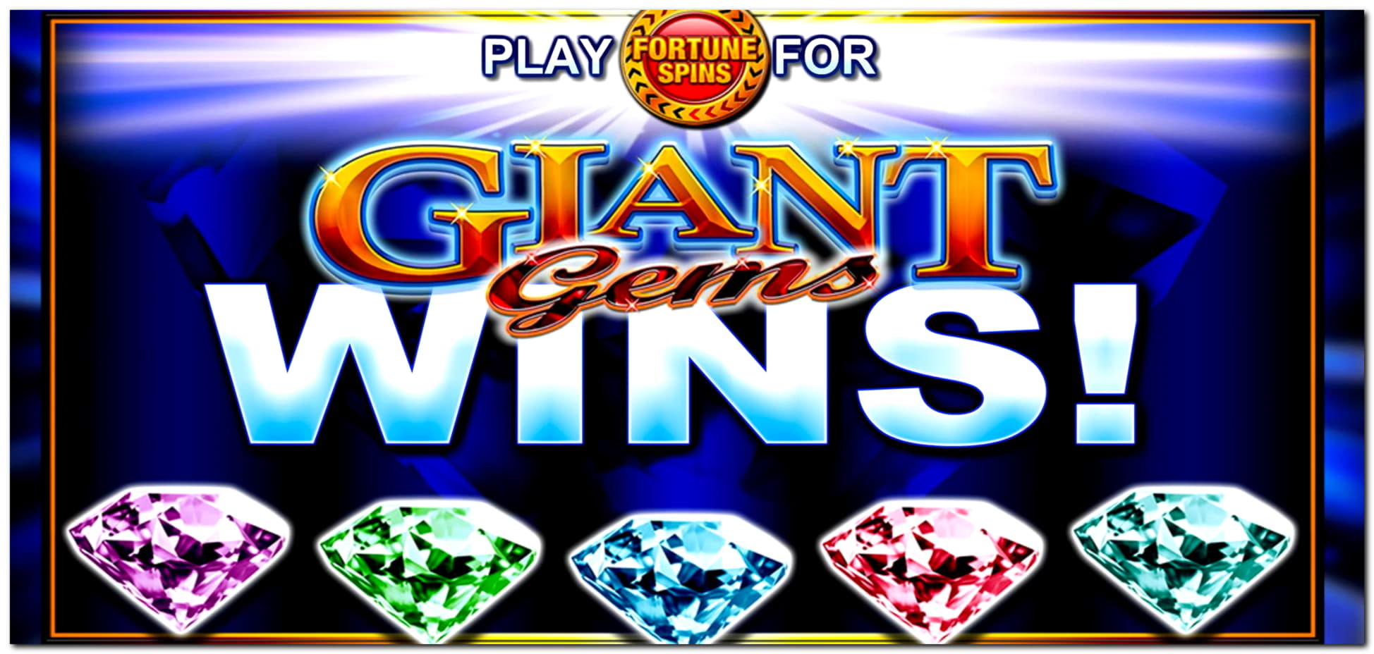 ﻿$240 FREE Casino Chip at Sloty Casino