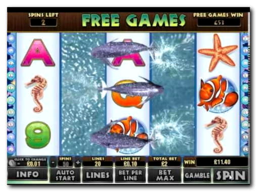 €665 Casino tournaments freeroll at Guts Casino