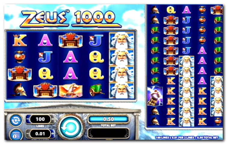 £315 FREE CHIP at Dunder Casino