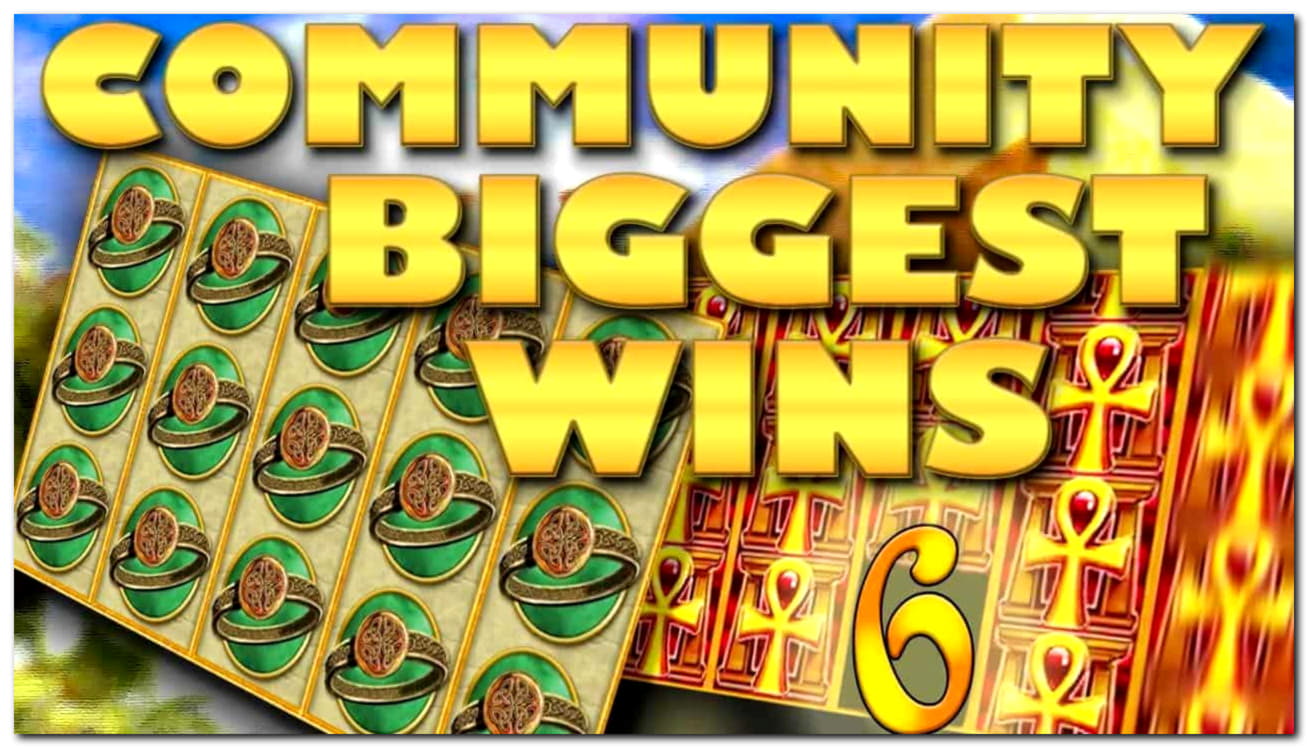285 FREE Spins at Casimba Casino