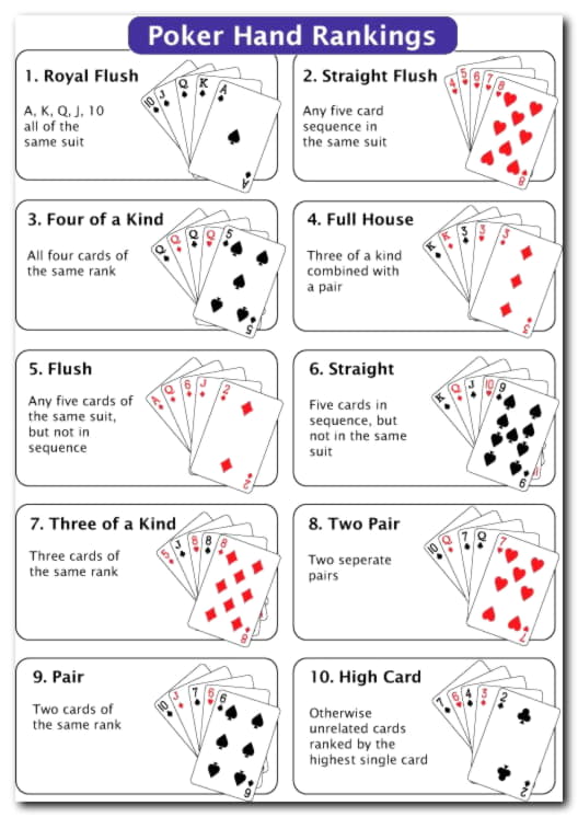 €565 Casino Tournament at Vera and Jhon Casino