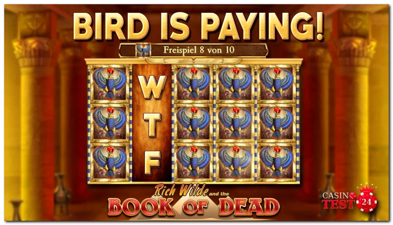 40% casino match bonus at Vegas Hero Casino