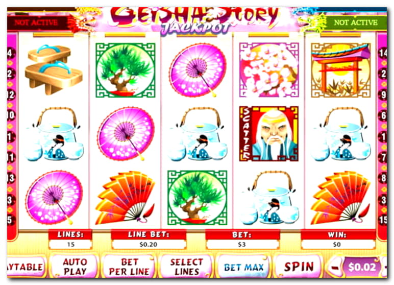 €410 Casino tournaments freeroll at Leo Vegas Casino